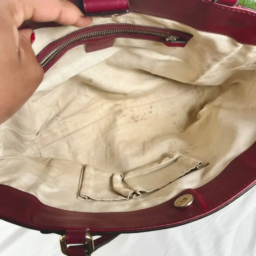 SOLD - Picture 15 of 16